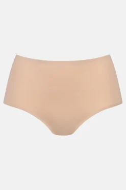 DAMES Mey Slips & Pantyshorts|Ondergoed Sets*Tailleslip Serie Simply Better Invisibles