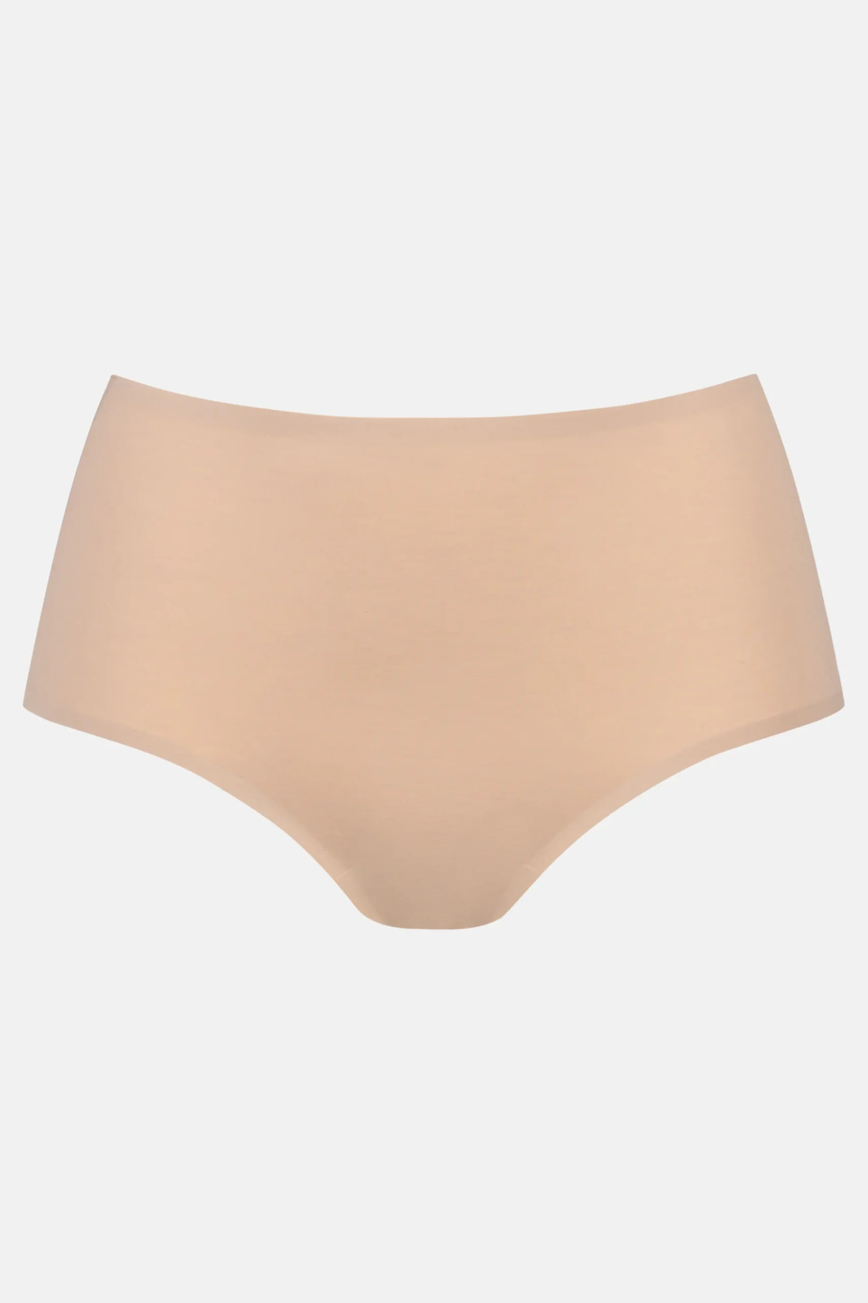 DAMES Mey Slips & Pantyshorts|Ondergoed Sets*Tailleslip Serie Simply Better Invisibles