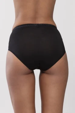 DAMES Mey Slips & Pantyshorts|Tailleslips*Tailleslip Serie Lights