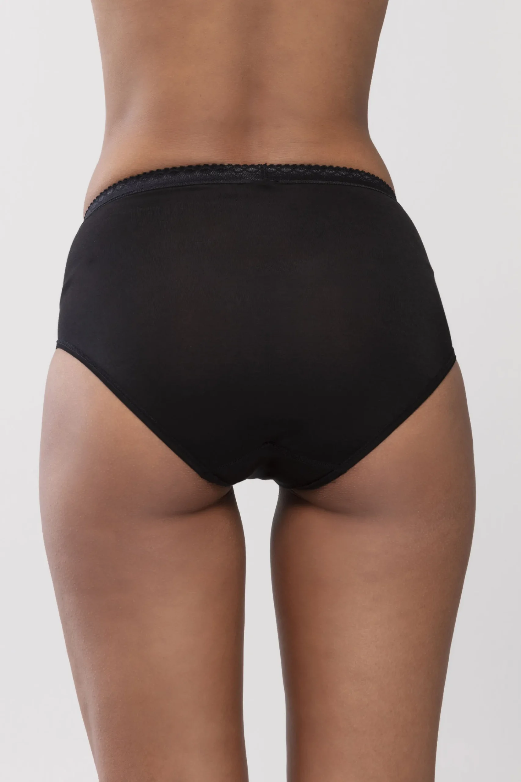 DAMES Mey Slips & Pantyshorts|Tailleslips*Tailleslip Serie Lights