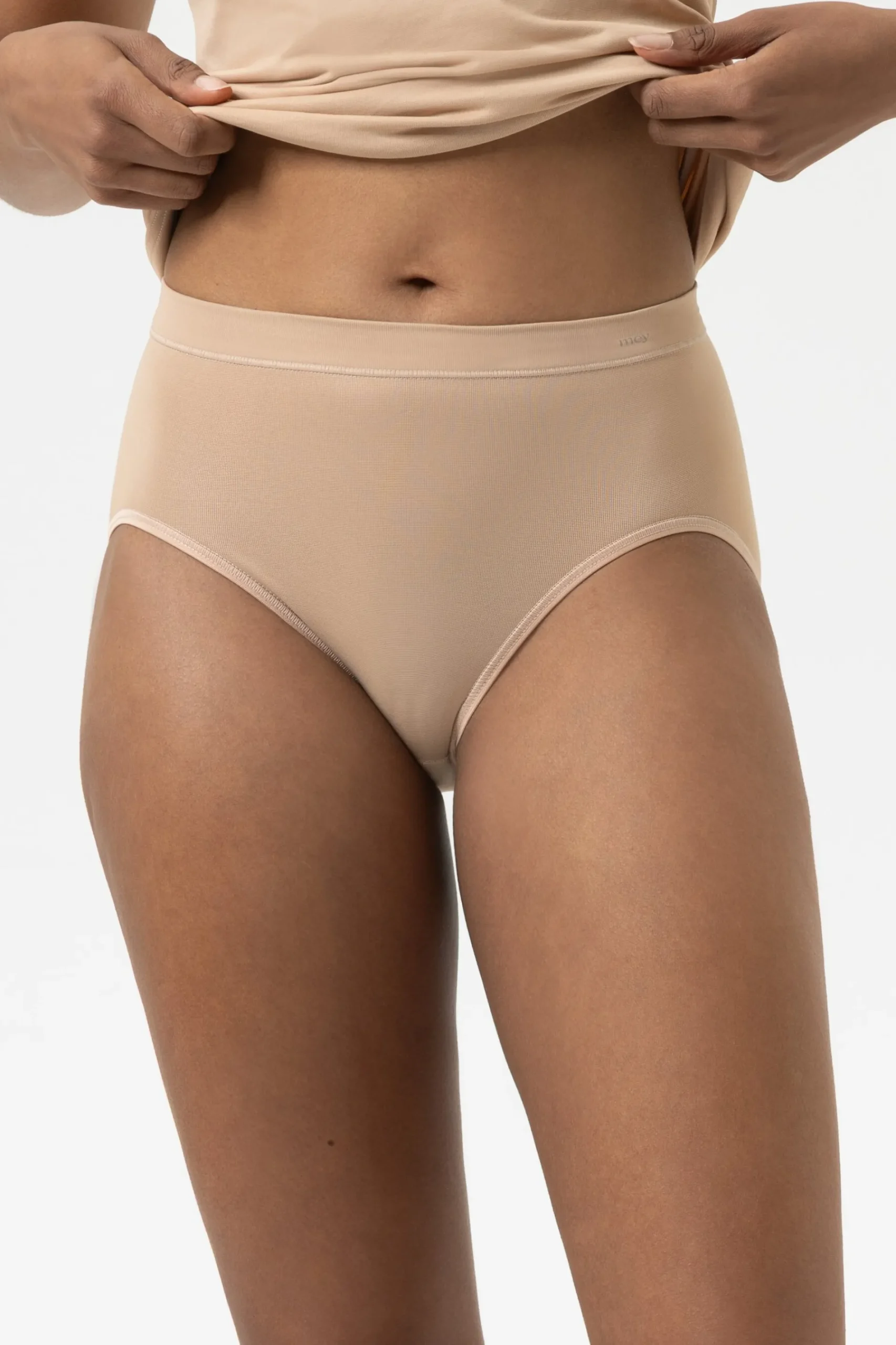 DAMES Mey Tailleslips*Tailleslip Serie Emotion
