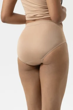 DAMES Mey Tailleslips*Tailleslip Serie Emotion