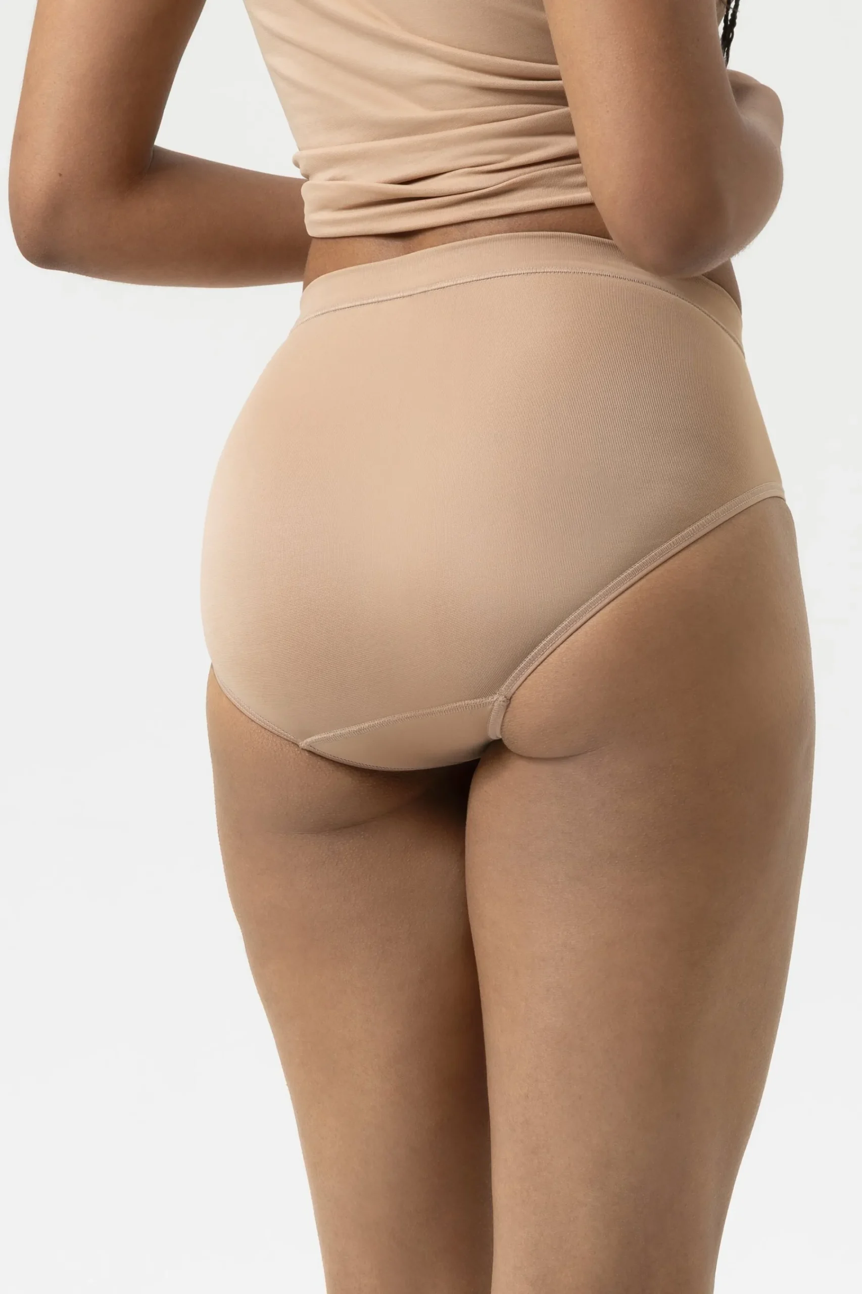 DAMES Mey Tailleslips*Tailleslip Serie Emotion
