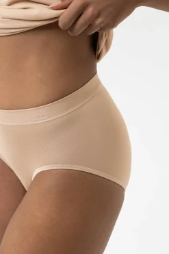 DAMES Mey Tailleslips*Tailleslip Serie Emotion