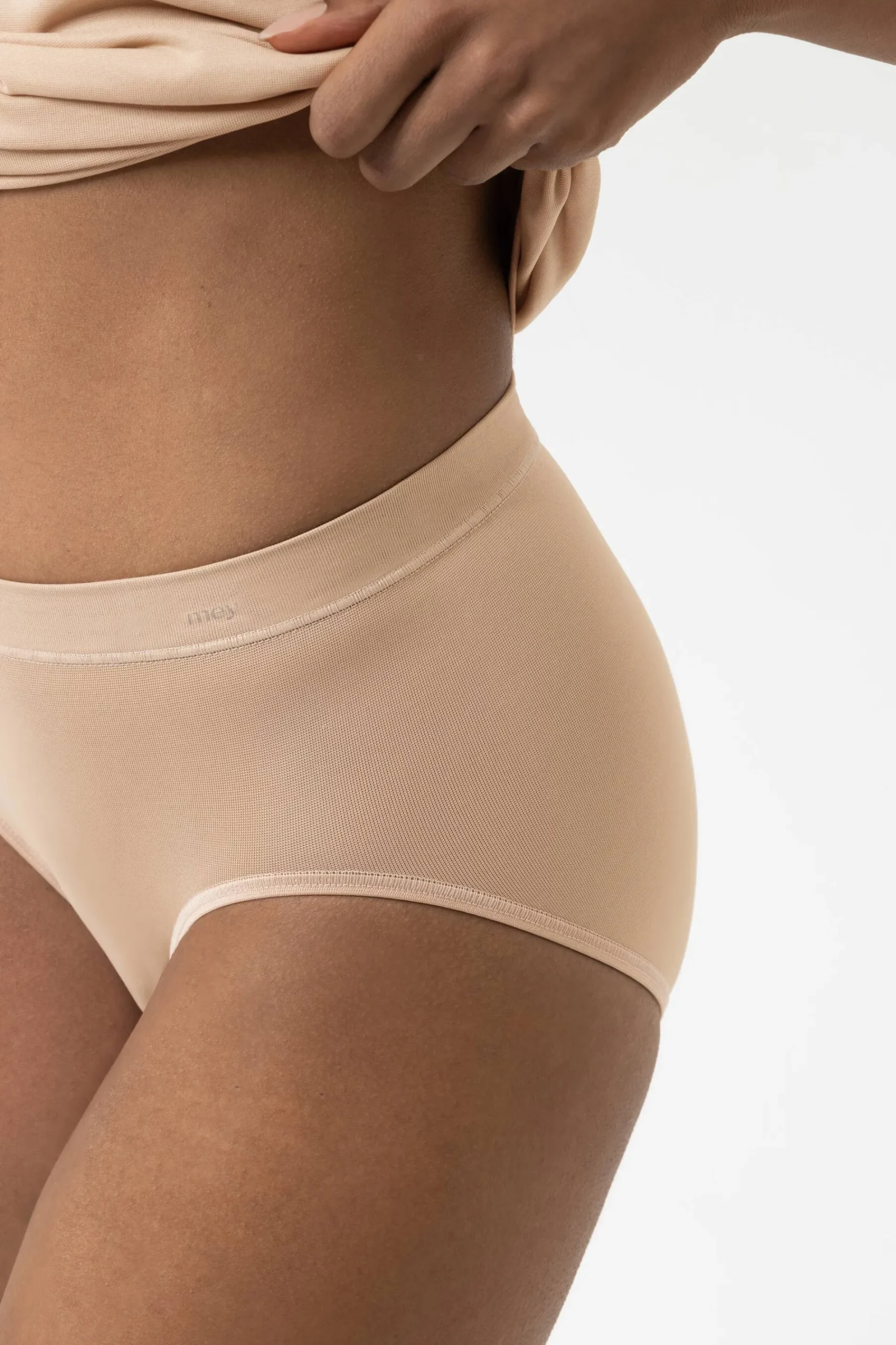DAMES Mey Tailleslips*Tailleslip Serie Emotion