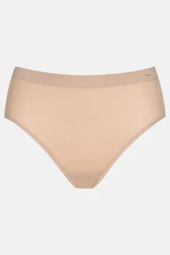 DAMES Mey Tailleslips*Tailleslip Serie Emotion