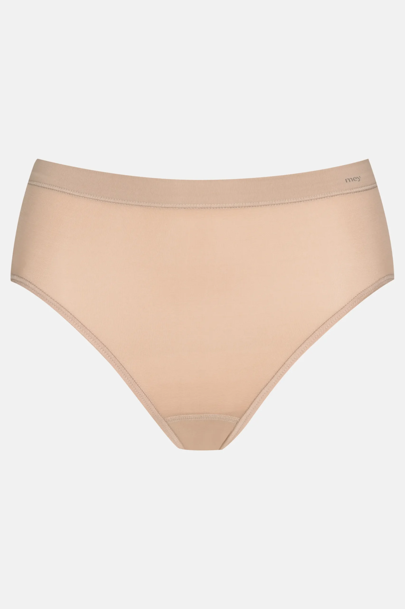 DAMES Mey Tailleslips*Tailleslip Serie Emotion