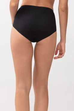 DAMES Mey Slips & Pantyshorts|Tailleslips*Tailleslip Serie Superfine Organic