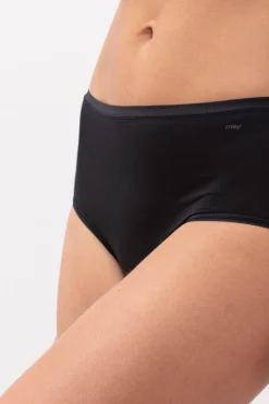 DAMES Mey Slips & Pantyshorts|Tailleslips*Tailleslip Serie Superfine Organic