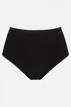 DAMES Mey Slips & Pantyshorts|Tailleslips*Tailleslip Serie Superfine Organic