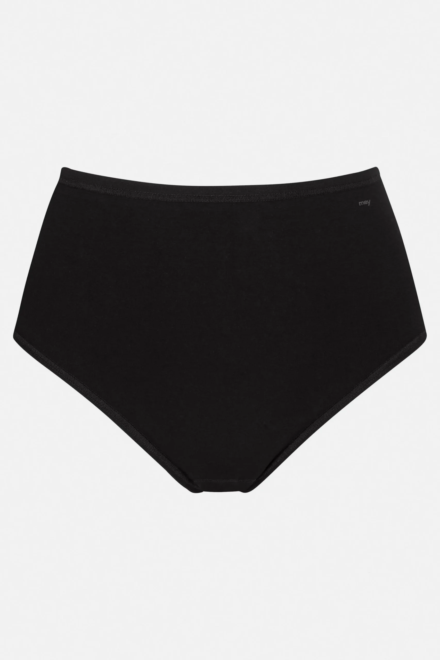 DAMES Mey Slips & Pantyshorts|Tailleslips*Tailleslip Serie Superfine Organic