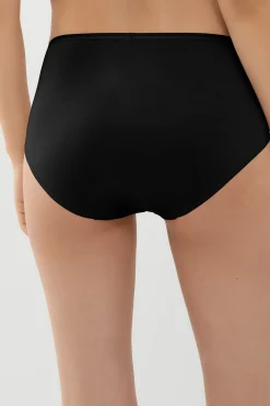 DAMES Mey Slips & Pantyshorts|Tailleslips*Tailleslip | 2-pack Serie Pure Sense