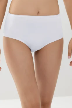 DAMES Mey Slips & Pantyshorts|Tailleslips*Tailleslip | 2-pack Serie Pure Sense