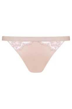 DAMES Mey Slips & Pantyshorts|Sexy Lingerie*Tanga Serie Poetry Vogue