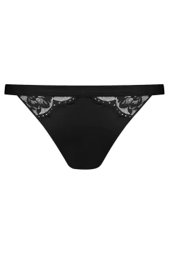 DAMES Mey Slips & Pantyshorts|Sexy Lingerie*Tanga Serie Poetry Vogue