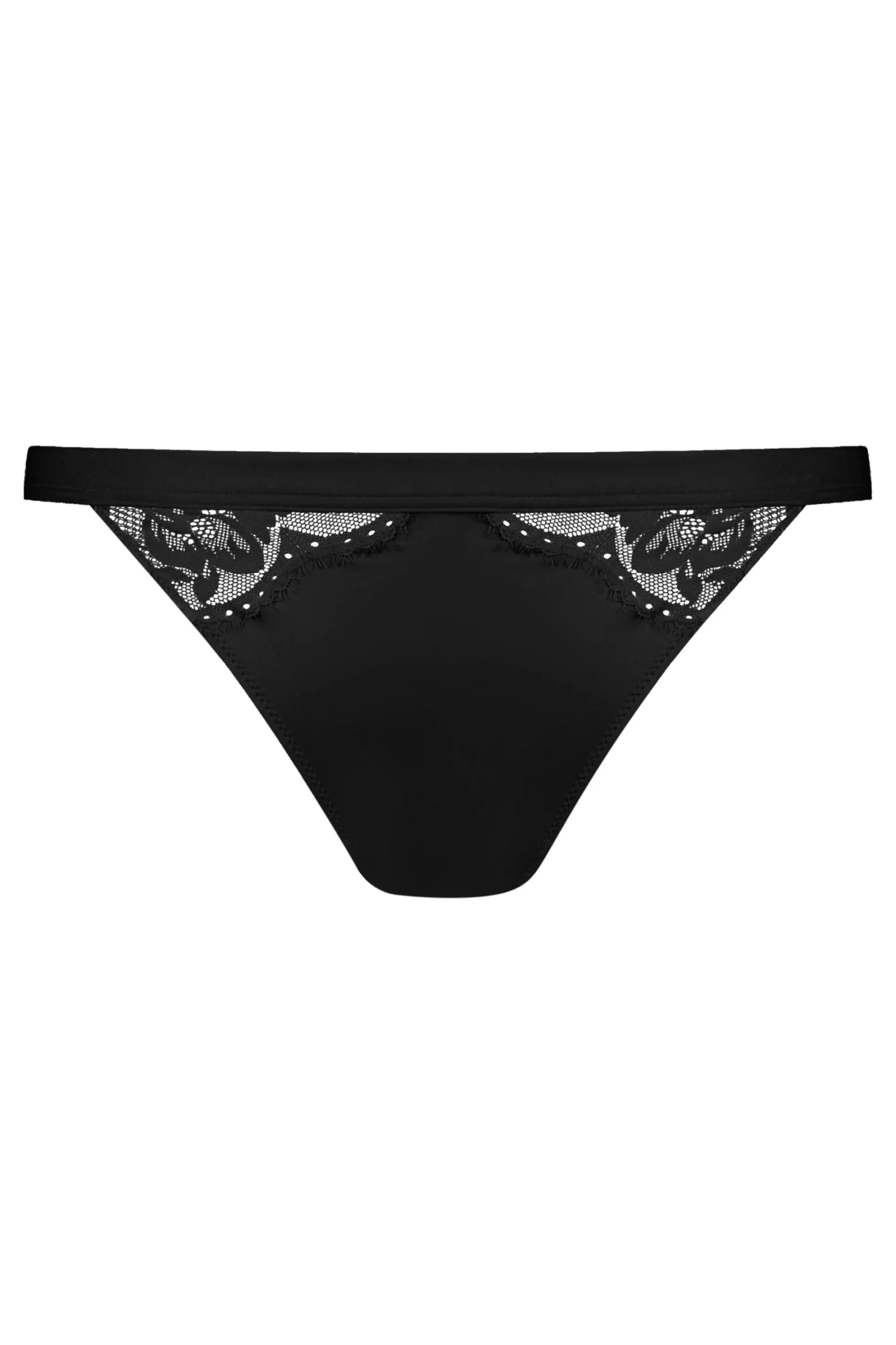 DAMES Mey Slips & Pantyshorts|Sexy Lingerie*Tanga Serie Poetry Vogue