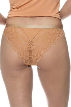 DAMES Mey Slips & Pantyshorts|Sexy Lingerie*Tanga Serie Poetry Vogue