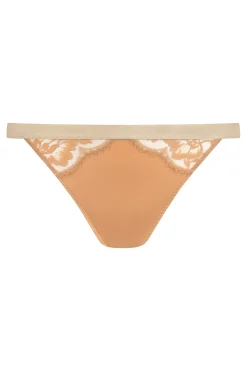 DAMES Mey Slips & Pantyshorts|Sexy Lingerie*Tanga Serie Poetry Vogue