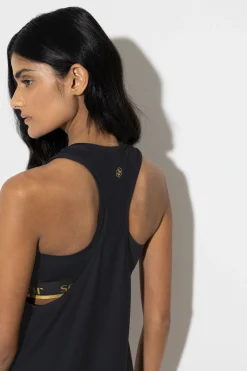 DAMES Mey Tops*Tanktop Serie Light
