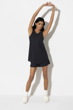DAMES Mey Tops*Tanktop Serie Light
