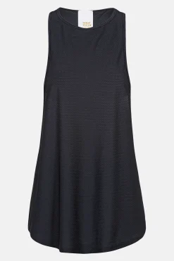 DAMES Mey Tops*Tanktop Serie Light