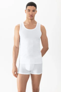 Heren Mey Ondershirts|Ondergoed Sets*Tanktop Serie Dry Cotton Breeze
