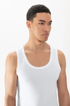 Heren Mey Ondershirts|Ondergoed Sets*Tanktop Serie Dry Cotton Breeze