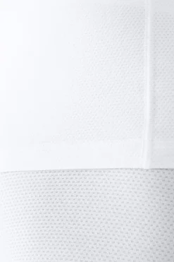 Heren Mey Ondershirts|Ondergoed Sets*Tanktop Serie Dry Cotton Breeze