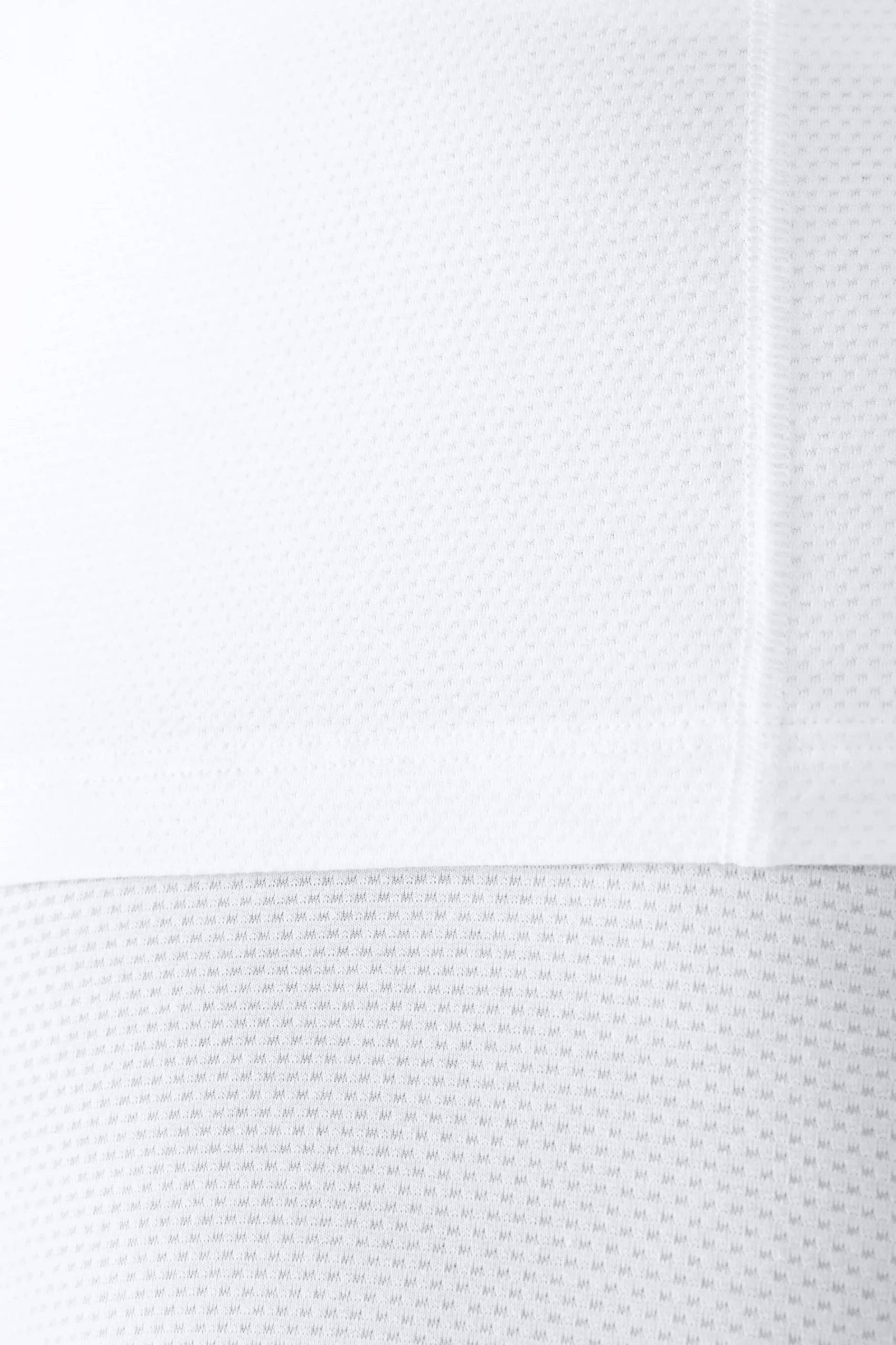 Heren Mey Ondershirts|Ondergoed Sets*Tanktop Serie Dry Cotton Breeze