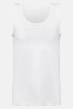 Heren Mey Ondershirts|Ondergoed Sets*Tanktop Serie Dry Cotton Breeze