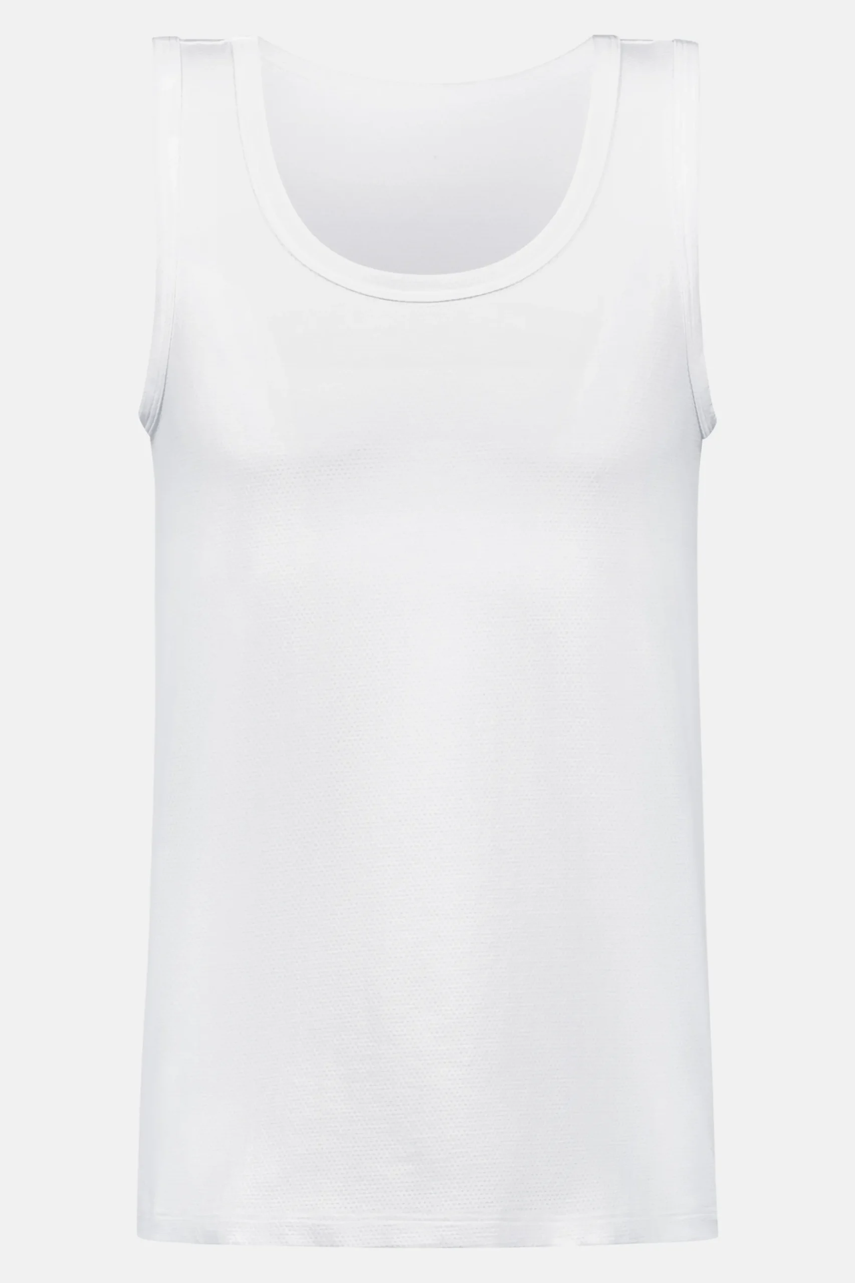 Heren Mey Ondershirts|Ondergoed Sets*Tanktop Serie Dry Cotton Breeze