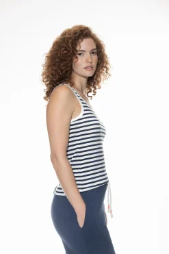 DAMES Mey Tops|Bovenstukken*Top Serie Pure Lines