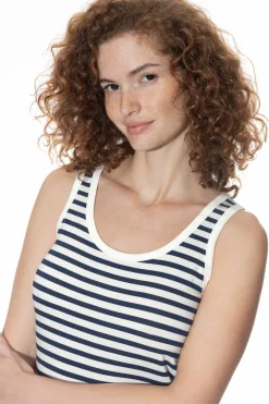 DAMES Mey Tops|Bovenstukken*Top Serie Pure Lines