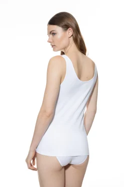 DAMES Mey Ondershirts & Tops|Ondergoed Sets*Top Serie Comfort Cotton