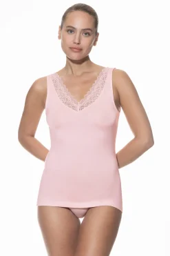 DAMES Mey Tops|Bovenstukken*Top Serie Ami