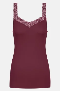 DAMES Mey Bovenstukken|Ondershirts & Tops*Top Serie Emotion Elegance