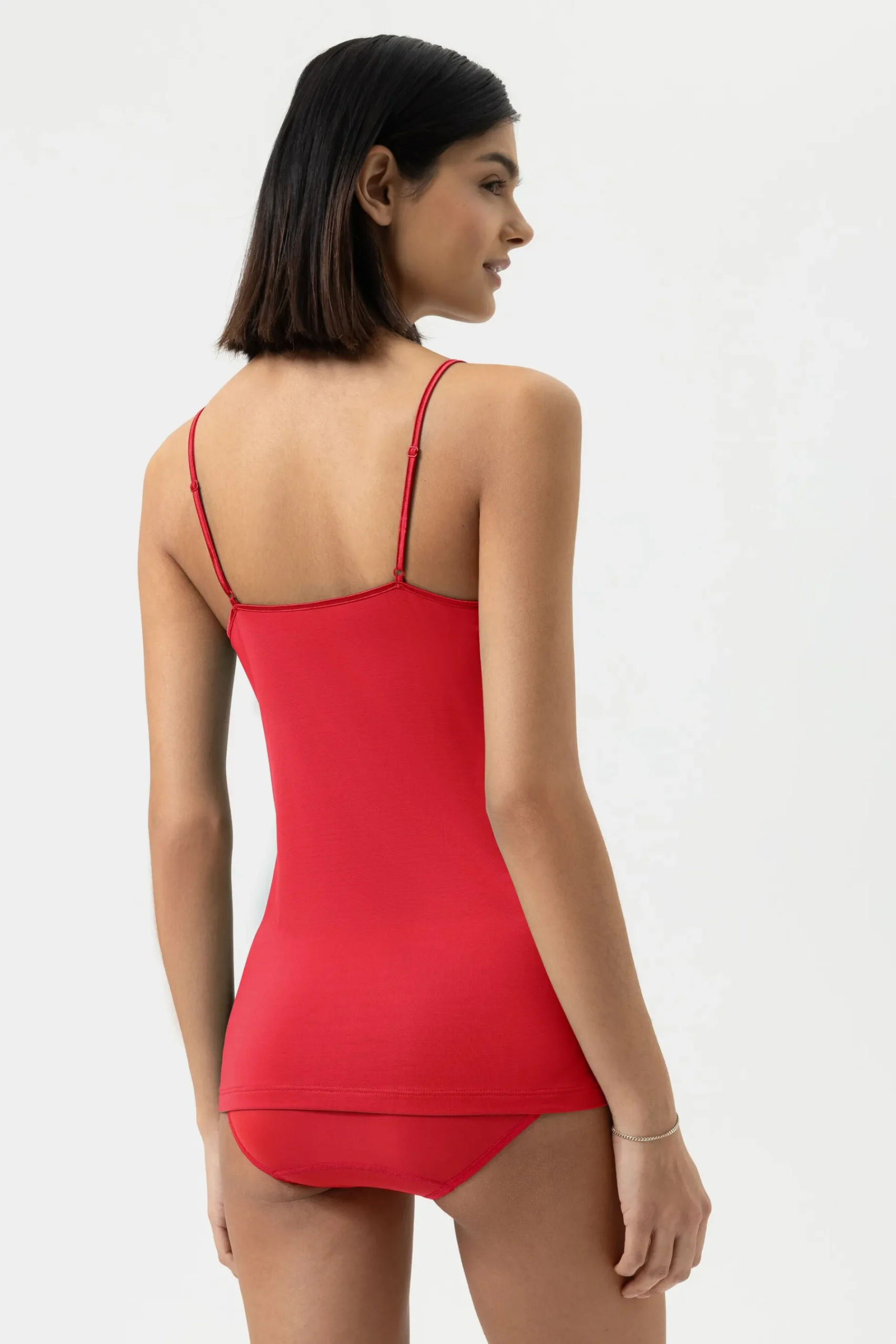 DAMES Mey Ondershirts & Tops|Ondergoed Sets*Top Serie Emotion