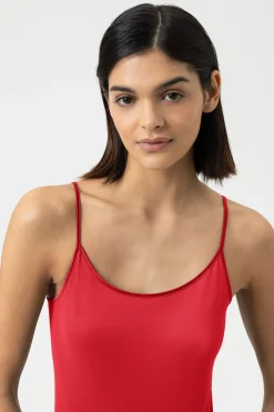 DAMES Mey Ondershirts & Tops|Ondergoed Sets*Top Serie Emotion