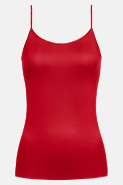 DAMES Mey Ondershirts & Tops|Ondergoed Sets*Top Serie Emotion
