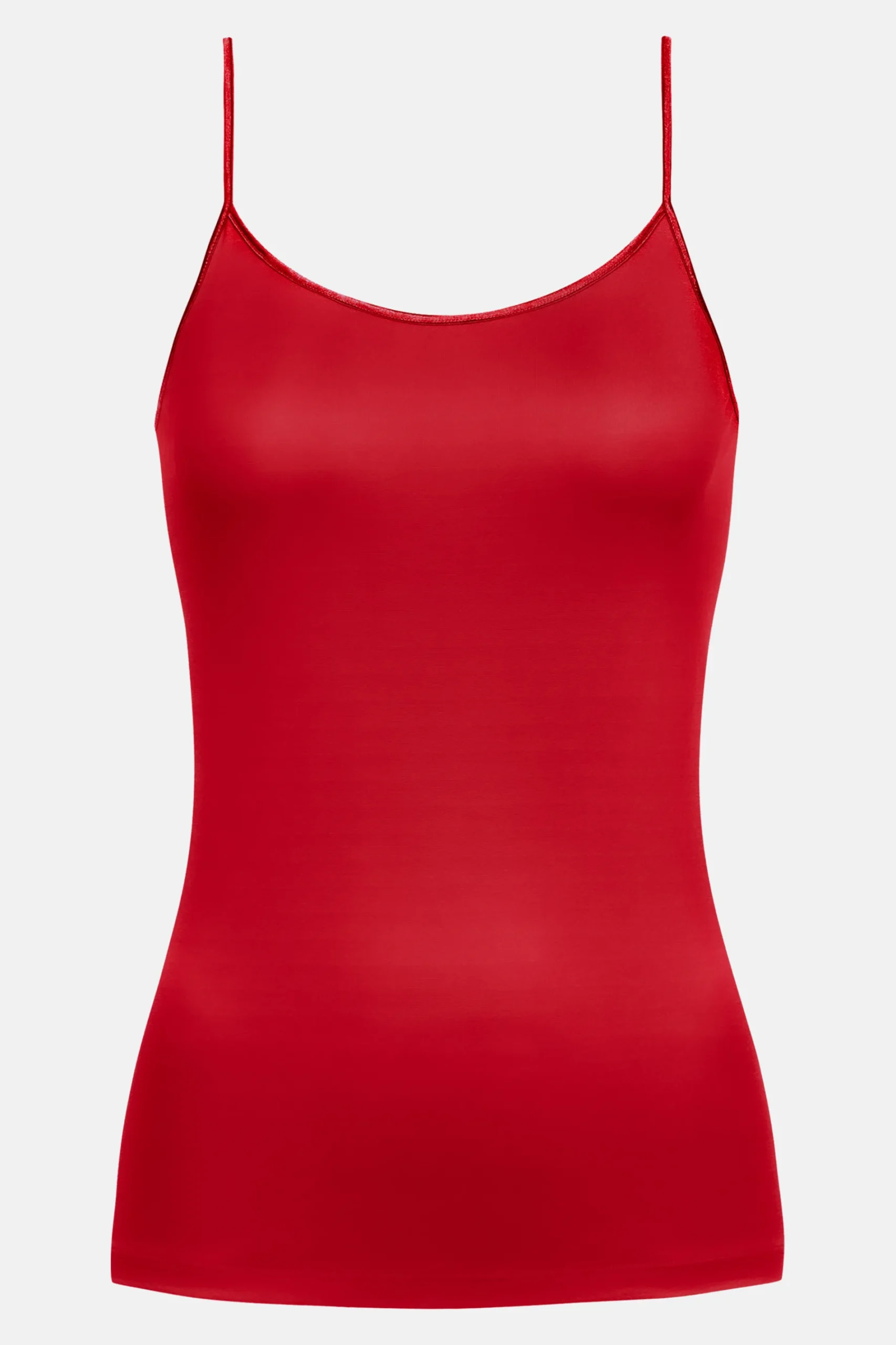 DAMES Mey Ondershirts & Tops|Ondergoed Sets*Top Serie Emotion