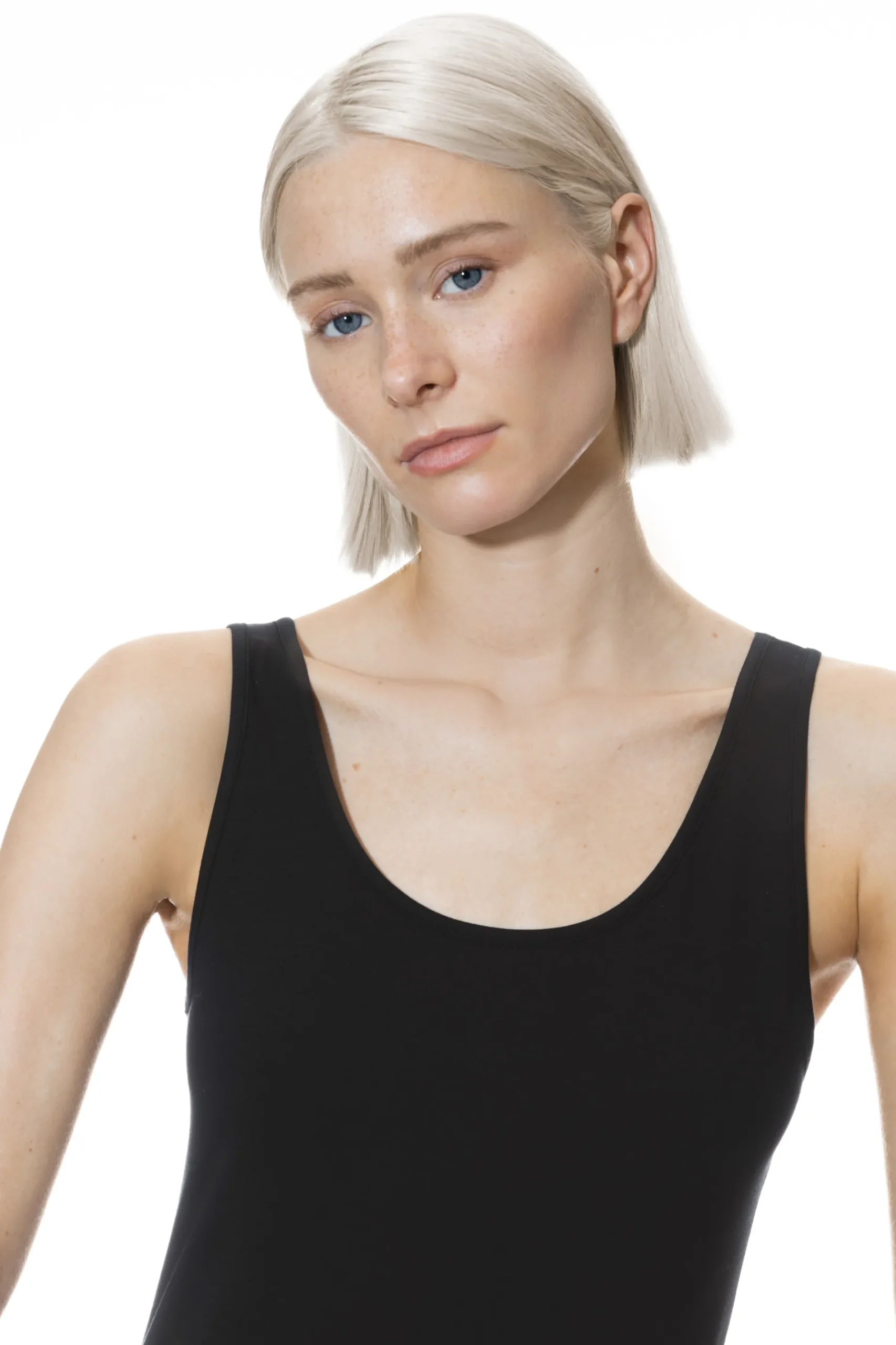 DAMES Mey Ondershirts & Tops|Ondergoed Sets*Top Serie Comfort Cotton
