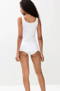DAMES Mey Ondershirts & Tops*Top Serie Pure Second Me