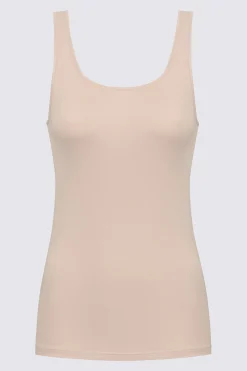 DAMES Mey Ondershirts & Tops*Top Serie Pure Sense