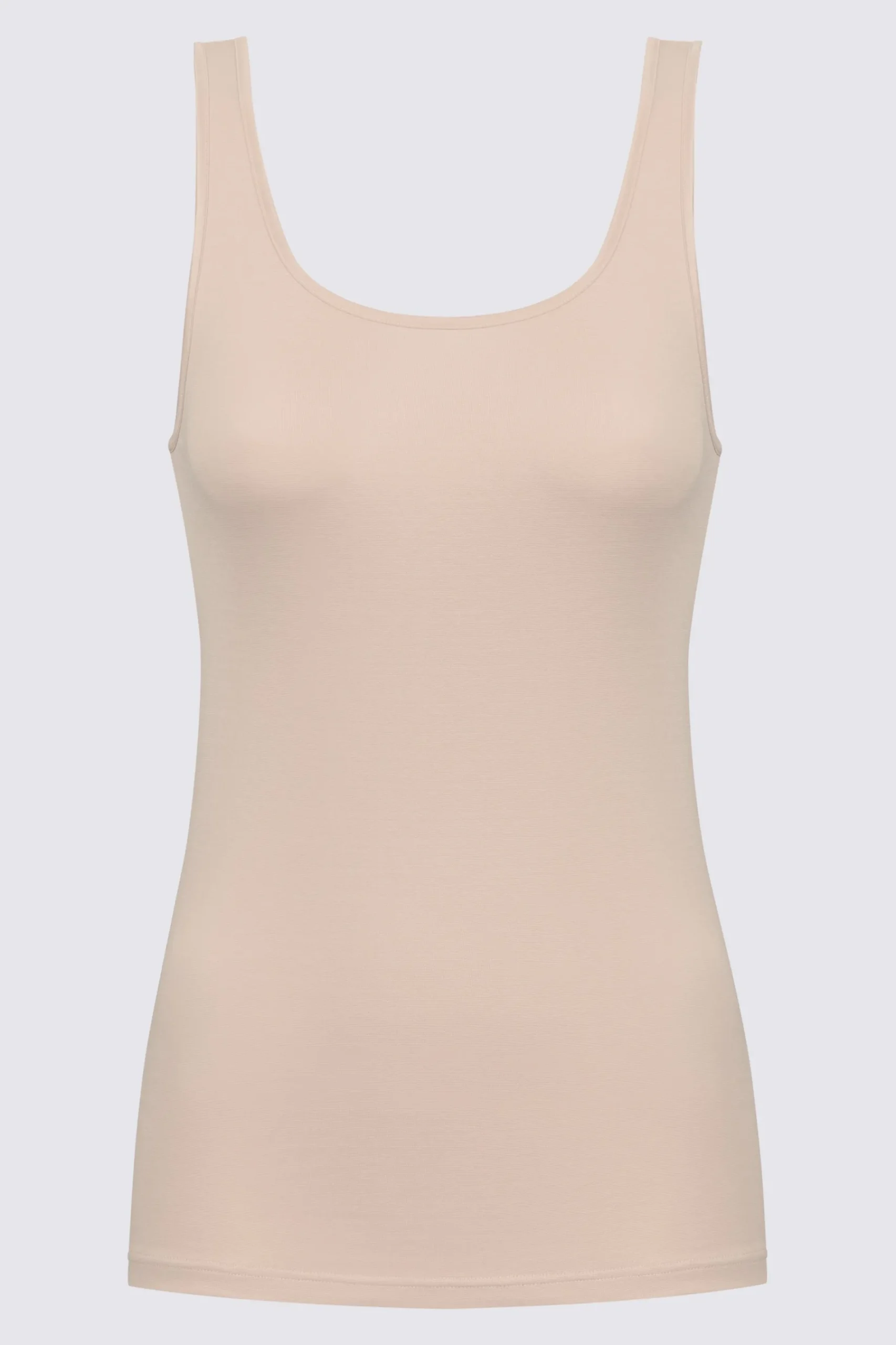 DAMES Mey Ondershirts & Tops*Top Serie Pure Sense