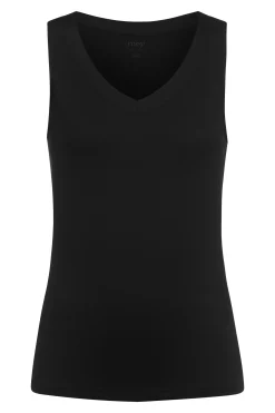 DAMES Mey Ondershirts & Tops*Top Serie Mood