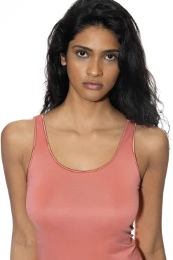DAMES Mey Tops|Ondershirts & Tops*Top Serie Emotion