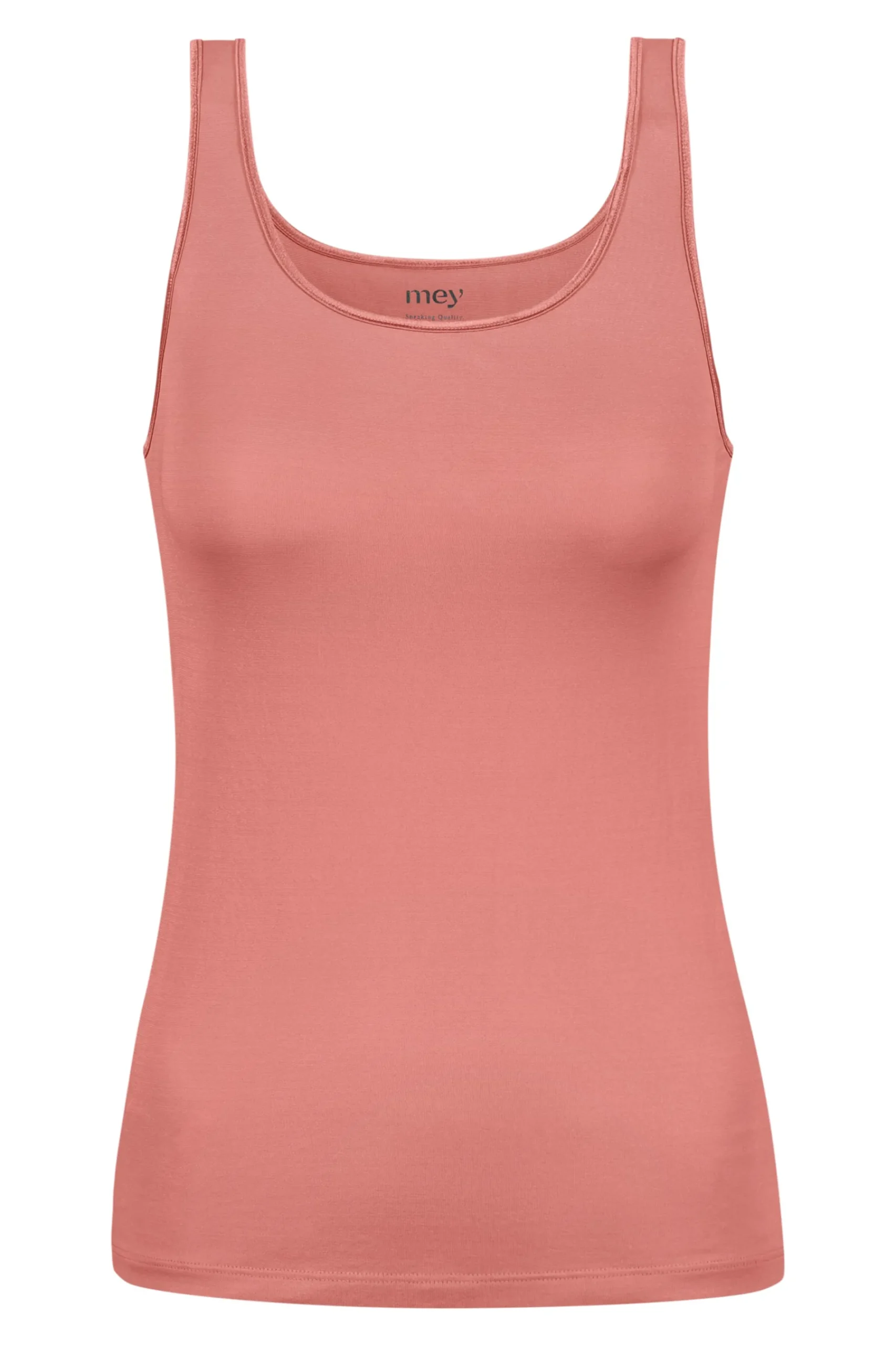 DAMES Mey Tops|Ondershirts & Tops*Top Serie Emotion
