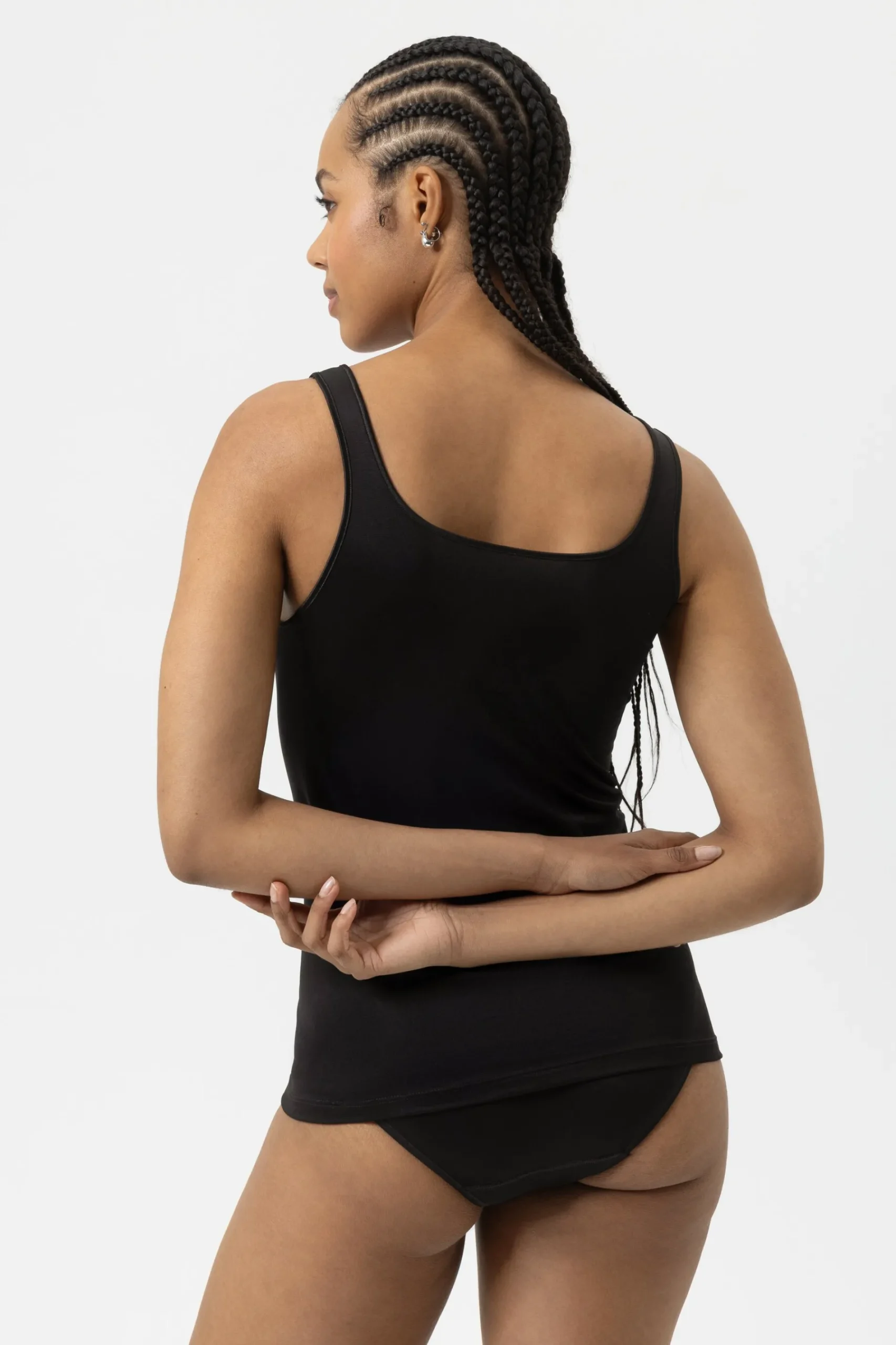 DAMES Mey Ondershirts & Tops*Top Serie Emotion