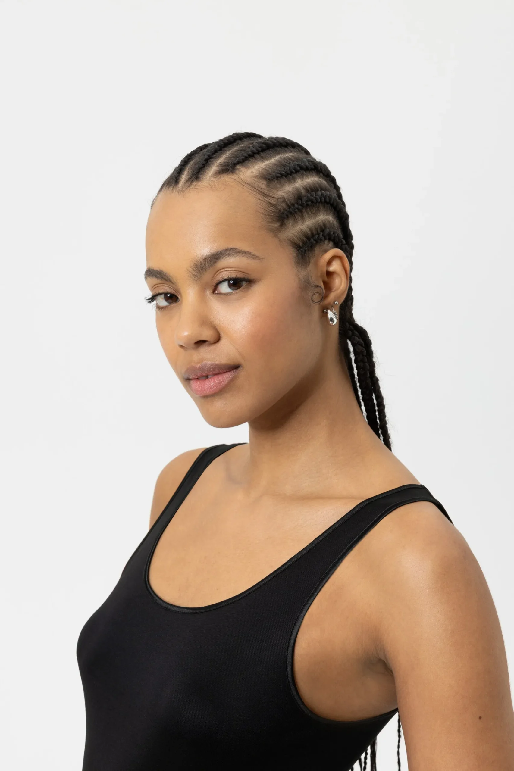 DAMES Mey Ondershirts & Tops*Top Serie Emotion