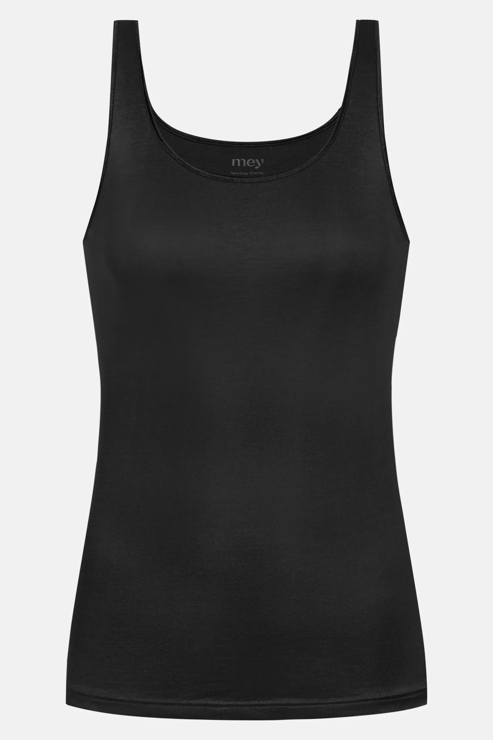 DAMES Mey Ondershirts & Tops*Top Serie Emotion